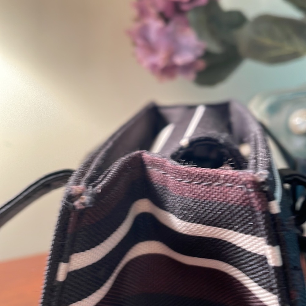 Kate Spade handbag - Picture 5 of 5